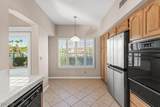 7900 Abalone Cove Drive - Photo 17