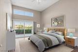 7900 Abalone Cove Drive - Photo 18