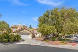7900 Abalone Cove Drive - Photo 2