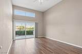 7900 Abalone Cove Drive - Photo 20