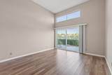 7900 Abalone Cove Drive - Photo 21