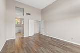 7900 Abalone Cove Drive - Photo 22