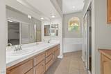 7900 Abalone Cove Drive - Photo 23