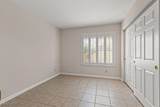 7900 Abalone Cove Drive - Photo 25