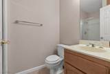 7900 Abalone Cove Drive - Photo 26