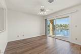 7900 Abalone Cove Drive - Photo 28
