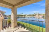 7900 Abalone Cove Drive - Photo 31
