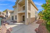 7900 Abalone Cove Drive - Photo 33