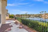 7900 Abalone Cove Drive - Photo 34