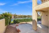 7900 Abalone Cove Drive - Photo 35