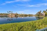 7900 Abalone Cove Drive - Photo 36