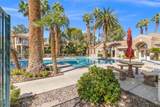 7900 Abalone Cove Drive - Photo 38