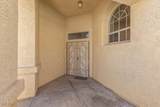 7900 Abalone Cove Drive - Photo 4