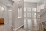 7900 Abalone Cove Drive - Photo 5
