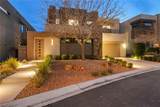 10263 Jade Gardens Drive - Photo 1