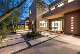 10263 Jade Gardens Drive - Photo 10
