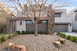 10263 Jade Gardens Drive - Photo 11