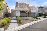 10263 Jade Gardens Drive - Photo 12