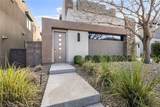 10263 Jade Gardens Drive - Photo 13