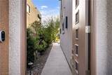10263 Jade Gardens Drive - Photo 14