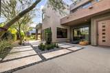 10263 Jade Gardens Drive - Photo 15