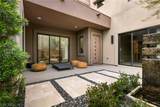 10263 Jade Gardens Drive - Photo 17