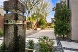 10263 Jade Gardens Drive - Photo 18