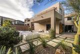 10263 Jade Gardens Drive - Photo 23