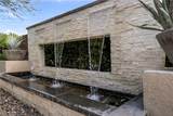 10263 Jade Gardens Drive - Photo 26