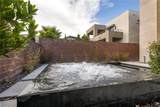 10263 Jade Gardens Drive - Photo 27