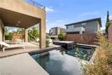 10263 Jade Gardens Drive - Photo 29