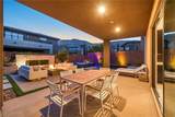 10263 Jade Gardens Drive - Photo 3