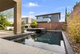 10263 Jade Gardens Drive - Photo 30