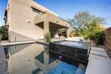 10263 Jade Gardens Drive - Photo 31