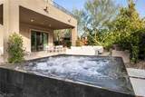 10263 Jade Gardens Drive - Photo 32