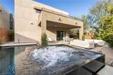 10263 Jade Gardens Drive - Photo 33