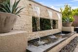 10263 Jade Gardens Drive - Photo 34