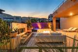 10263 Jade Gardens Drive - Photo 4