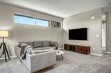 10263 Jade Gardens Drive - Photo 41