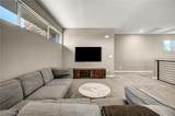 10263 Jade Gardens Drive - Photo 42