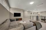 10263 Jade Gardens Drive - Photo 43