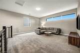 10263 Jade Gardens Drive - Photo 44