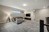 10263 Jade Gardens Drive - Photo 45