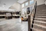 10263 Jade Gardens Drive - Photo 46