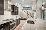 10263 Jade Gardens Drive - Photo 47
