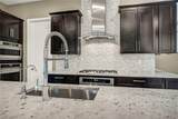 10263 Jade Gardens Drive - Photo 49