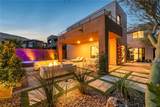 10263 Jade Gardens Drive - Photo 5