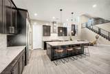 10263 Jade Gardens Drive - Photo 53
