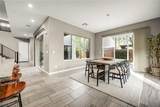 10263 Jade Gardens Drive - Photo 56