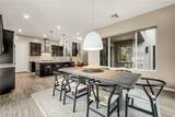10263 Jade Gardens Drive - Photo 58